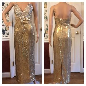 Beautiful Vintage/ Final Price🌺🌹🎈👗🎉💥☄️